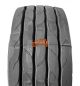 PIRELLI R02-PT 205/65 R17.5 132/130J
