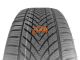 TOURADOR AC-TF2 185/55 R15 82 H