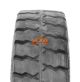 GENERAL LIFTER 28X9 -15 / 7.00