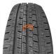 TOURADOR A-VAN+ 225/70 R15 112/110S