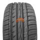 ZEETEX HP3000 275/35 R19 96 Y