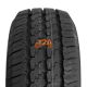 ZEETEX CT6000 195/65 R16 104/102T