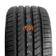 ZEETEX HP6000 205/45ZR16 87 W XL