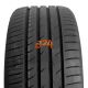 ZEETEX SU6000 225/55ZR19 99 W