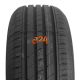 ZEETEX ZT6000 175/70 R14 84 T