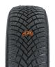 HANKOOK W462 185/70 R14 88 T