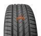 BRIDGEST TURA-6 215/55 R16 93 V
