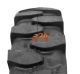 BOKA SKL800 11.00 -20 16PR TT