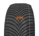 KLEBER QU-SUV 215/65 R16 98 H