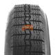 EUROPEAN X      125 R12 62 T