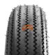 EUROPEAN SAW-TO 5.00 -15 69 P TT