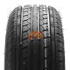 VITOUR CA-K365 195/65 R15 91 H