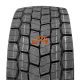CROSSWIN CWD30K 315/70 R22.5 156/150L