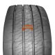 ARISUN AZ651 315/80 R22.5 154/151M