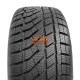 FALKEN HS02PRO 235/55 R17 103V XL