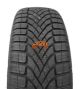 FALKEN HS02 215/50 R18 92 V