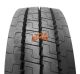 APOLLO EN-CITY 275/70R225 148/145J