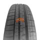 TOURADOR IP-EV1 155/60 R20 80 T
