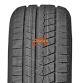 ILINK WI-868 185/60 R15 84 H