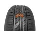 ILINK GRIP66 175/65 R13 80 T