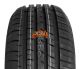 ILINK GRIP55 195/50 R15 82 V