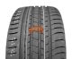 MAZZINI ECO602 285/40ZR21 109Y XL