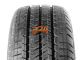 MICHELIN AGI 51 195/65R16C 100T