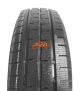 ROYAL-BL WI-VAN 175/75 R16 101/99 R