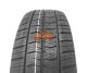 MARSHAL CX11 225/70 R15 112/110R