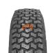PN-OVADA M+S4 7.50 R16 122/120M