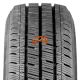 DAVANTI VAN-4S 195/60 R16 99/97T
