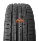 TOYO PX-SP2 225/55 R17 101Y XL