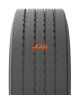 ADVANCE GL286A 385/65R225 164K