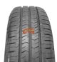 NEXEN RO-CTX 215/70 R15 109/107S