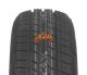 ROADKING R-109 165/70 R14 89/87 R