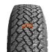GRIPMAX A/T 245/70 R17 110T