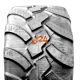 SAMSON AR833 710/50R26.5 170D TL