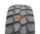 SAMSON GLR15 335/80 R18 134B TL