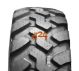 SAMSON GLR15 405/70 R24 158A2/146B TL