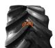 SAMSON R-1W 320/85 R28 124B TL