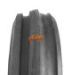SAMSON F-2 5.50 -16 4 PR TT
