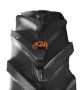 SAMSON R-4E 500/70 R24 164A8/B TL