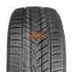 ROADMAR. WI-999 245/55 R19 107H XL