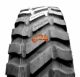 GOODYEAR P-LOAD 365/70 R18 146A2 TL