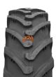 ASCENSO MIR220 480/80 R26 167A8/B