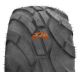 GALAXY F-STAR 650/55R265 169D TL