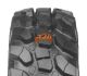 ALLIANCE 585 265/70 R16.5 122A8/B TL