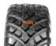 ALLIANCE 579 360/70 R24 122A8/B TL