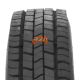 GOODRIDE GDR+1 265/70R195 140/138M