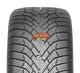 KUMHO WP52 235/55 R19 105V XL